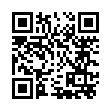 Chitty.Chitty.Bang.Bang.1968.720p.BluRay.H264.AAC-RARBG的二维码