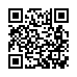 Friends S06 Complete 480p BluRay x264-EncodeKing的二维码