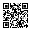 ty159@18p2p@新民高中郭冠櫻自拍+菅野亞梨沙女子高生凌辱+艳照门相片集合的二维码