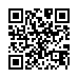 Jack Reacher Jednym strzałem - Jack Reacher 2012 [480p] [BRRip.XviD.AC3] [5.1] [Lektor PL]的二维码