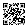 The.Many.Adventures.of.Winnie.the.Pooh.1977.720p.BluRay.H264.AAC-RARBG的二维码