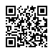 Men in Black 1997 Bluray 720p x264 AC3-BlackStaticRG的二维码