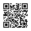 About Schmidt 2002 720p BluRay DD5.1 x264-EbP的二维码