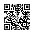Mulholland Drive 2001 Bluray 720p x264 ac3的二维码