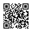 Get.Shorty.1995.720p.BluRay.H264.AAC-RARBG的二维码