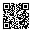 [ATFB-318]インテリ変態ビッチ秘書 知的な秘書の過激な痴態…。 大場ゆい的二维码