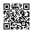 Баскетбол. Ч.М. 2002. сша-Юги. 1-4 финала的二维码