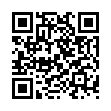 [SSK-TB] Seitokai Yakuindomo OVA - 01-02 (Eps. 14-15) [DVD.480p][H.264-AAC][Hi10p]的二维码