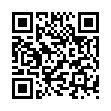 gd83-10-31.034934.sbd.gardner.tetzeli.fix-3827.sbeok.t-flac16的二维码