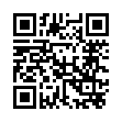 Moonrise.Kingdom.2012.1080p.BluRay.H264.AAC-RARBG的二维码