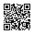 Star.Trek.VI.The.Undiscovered.Country.1991.1080p.BluRay.H264.AAC-RARBG的二维码