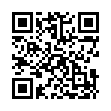 Smartscan Xpress Barcode 3.0 Professional Edition for Delphi的二维码