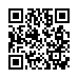 KMFDM - Kunst的二维码