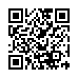 [PublicHD.ORG] Star.Trek.Generations.1994.720p.BluRay.x264-SiNNERS的二维码