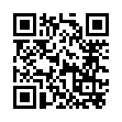 Goosebumps 2015 BluRay 720p DTS-ES x264-ETRG的二维码