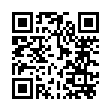[EAC][990526] 「ターンAガンダム OP1」 ターンAターン／西城秀樹的二维码