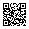 [PublicHD.ORG] Star.Trek.Insurrection.1998.720p.BluRay.x264-SiNNERS的二维码