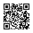 [ www.Torrenting.com ] - Storage.Wars.Texas.S03E04.HDTV.x264-EVOLVE的二维码