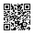 The Hunger Games Mockingjay Part 1 2014 IMAX 1080p BluRay 6ch x264 CPUL的二维码