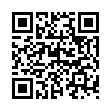 国家地理.伟大工程巡礼系列.五部小合集II.外挂中字￡圣城春树的二维码