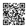 Crocodile Dundee 1986 1080p BluRay x264 AAC - Ozlem的二维码