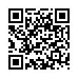 DJANGO UNCHAINED (2012) DVDScr [H264 MP4][RoB]的二维码