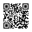 The Hunger Games Mockingjay - Part 1 2014 REPACK 1080p BluRay DTS x264-EbP的二维码