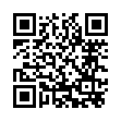 陈小杰@六月天空@69.4.228.122@(S1)潮吹きナースの誘惑看護 Rio的二维码