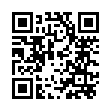 [ UsaBit.com ] - Mysteries.of.Lisbon.2010.LiMiTED.480p.BluRay.x264-mSD的二维码