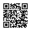 IKnowThatGirl.15.05.04.Paris.Lincoln.GF.Fucks.Her.Man.On.His.Bday.XXX.SD.MP4-RARBG的二维码