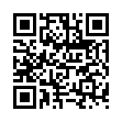 Fairy Tail 224 [S2-49] [EnG SuB] 720p L@mBerT的二维码