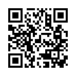 Electrochemistry of organic compounds 1903 - Lob & Lorenz的二维码