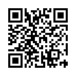 [ www.Torrenting.com ] - Airplane.Repo.S01E12.Flying.Blind.480p.HDTV.x264-mSD的二维码