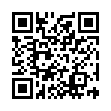 LegalPorno.Shrima.Malati.4.On.1.Pissing.Drinking.DAP.And.DP.Tons.Of.Pee.Drinking.Farting.Creampiee.And.Plastered.Face.GIO29的二维码