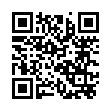 Criminal Minds S05 Complete 480p WEB-DL x264-EncodeKing的二维码