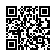 【BT首发】【BTshoufa.com】[巨人捕手杰克][BluRay-720P.MKV][3.56GB][国英双语]的二维码