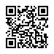 11.02.03.Three.Colors.White.1994.BD.REMUX.h264.1080i.DTSHDMA(Fra).MySilu的二维码