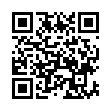 [2006琄﹗ら?][??  11栋Ч俱]的二维码