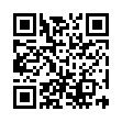 [IMDB#002][720p.hdtv]肖申克的救赎[美国剧情，蒂姆罗宾斯]（帝国出品）的二维码