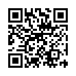 sir333000@色狼网@9年前河南公安局内部[机密资料，严禁播放]的二维码