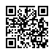 [NaughtyBookworms] Dillion Carter [360p][1Mbps][.mp4]的二维码