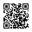 [Glue] Gintama° Vol. 3 (BD 720p)的二维码