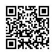 [150529] [ルネ] 爆乳セレブ妻・お触り車両 「イヤ、ダメ、触らないで！ これ以上されたら……」 [ev only] [Jpg]的二维码