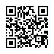 [ www.Torrenting.com ]  Halt.and.Catch.Fire.S02E06.HDTV.x264-ASAP的二维码