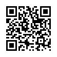 GNDBondage.2015.09.04.And.Dont.Forget.We.Will.Be.Keeping.Your.Pretty.Wife.And.Her.Cutie.Little.Friend.All.Taped.Up.And.Gagged.XXX.HR.MP4-hUSHhUSH[rarbg]的二维码