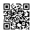 강철중 공공의 적 1-1 (강철중 공공의 적 1-1, 2008)的二维码