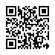 The Hunger Games Mockingjay Part 1 2014 US-BluRay 720p DTS x264-MgB [ETRG]的二维码