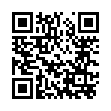 [120224] [アトリエさくら] 寝取られ看護学生～未優 白衣の下の牝肉は、知らぬ間に開発されていた…的二维码