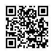 Kingsman The Secret Service 2014 720p WEBRip KORSUB x264 AAC2.0-MZ0N3的二维码