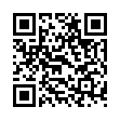 见钱眼开@www.lyd2.info@新東京熱 n0501 佐野美鈴 無言輪姦三穴破壞生贊汁的二维码